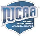National Junior College Athletic Association (N J C A A)