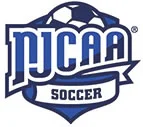 Men's Soccer - National Junior College Athletic Association (N J C A A)
