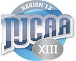 National Junior College Athletic Association (N J C A A) Region 13 Information