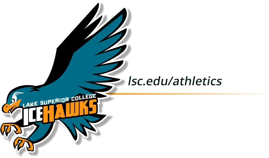 Visit the Lake Superior College Athletics Website