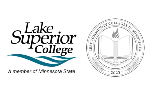 Lake Superior College Named Best Community Colleges in Minnesota by Intelligent.com