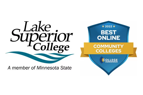 Lake Superior College Ranked Among 50 Best Online Community Colleges in the Nation