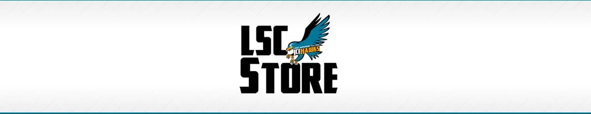 OERs and Instructor Packets at the LSC Store