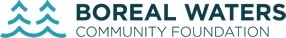 Boreal Waters Community Foundation