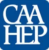 Commission on Accreditation of Allied Health Education Programs (CAAHEP)