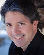 Calland Metts - Choir Director