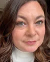 Caroline Routley