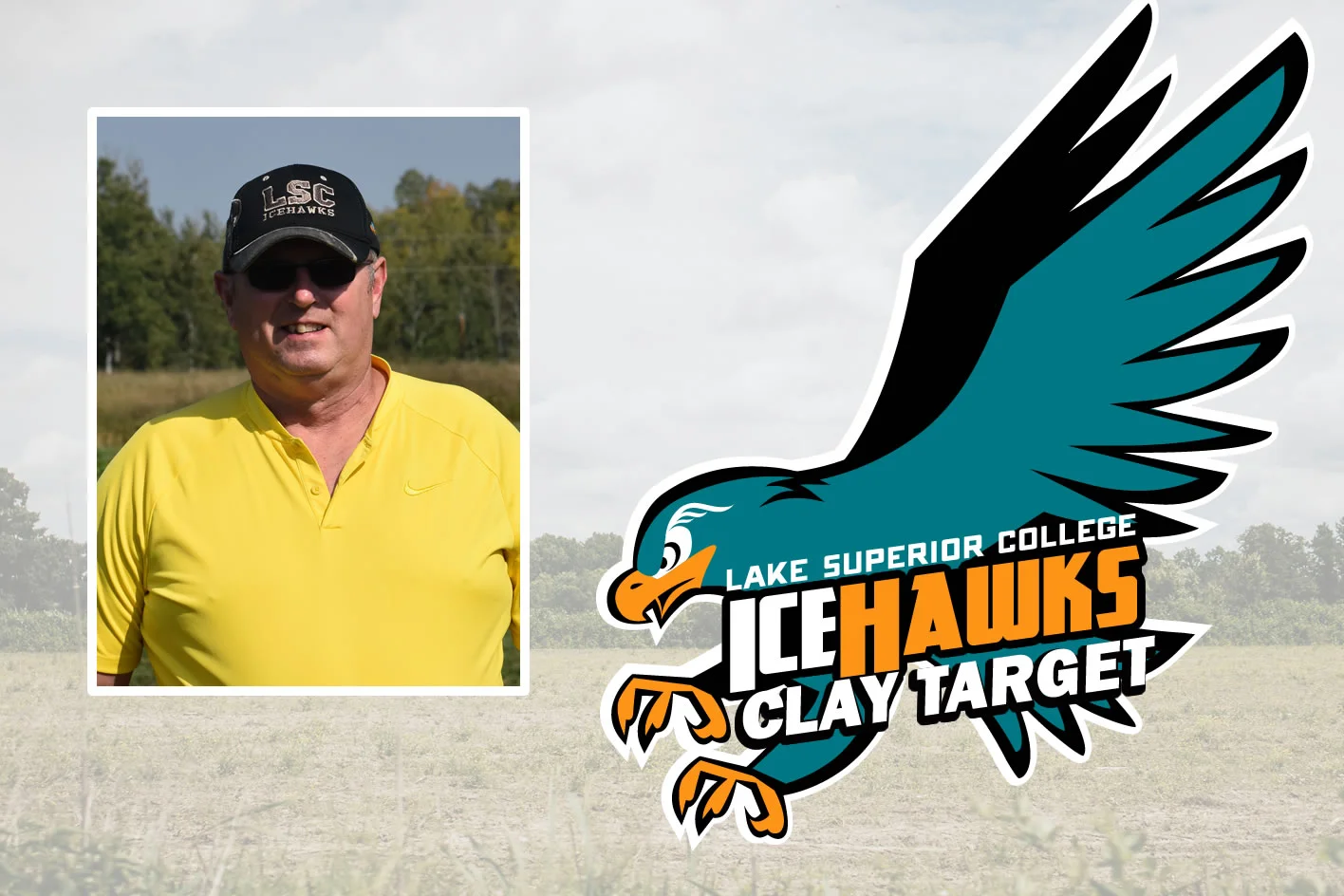 LSC Clay Target Coach Pappas to be Inducted into MTA Hall of Fame