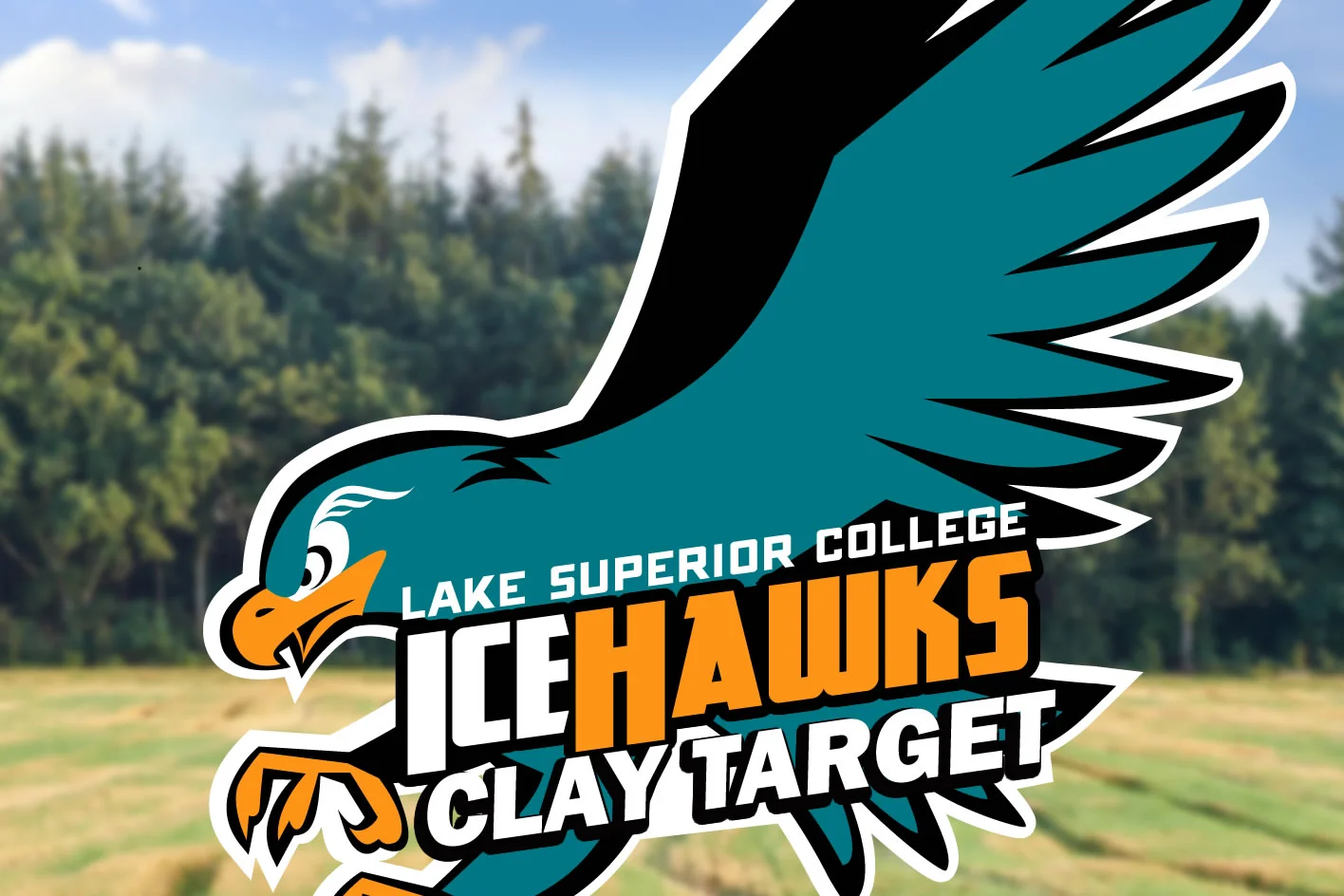 LSC Clay Target Holds Nearly 200-Point Advantage Entering Final Week