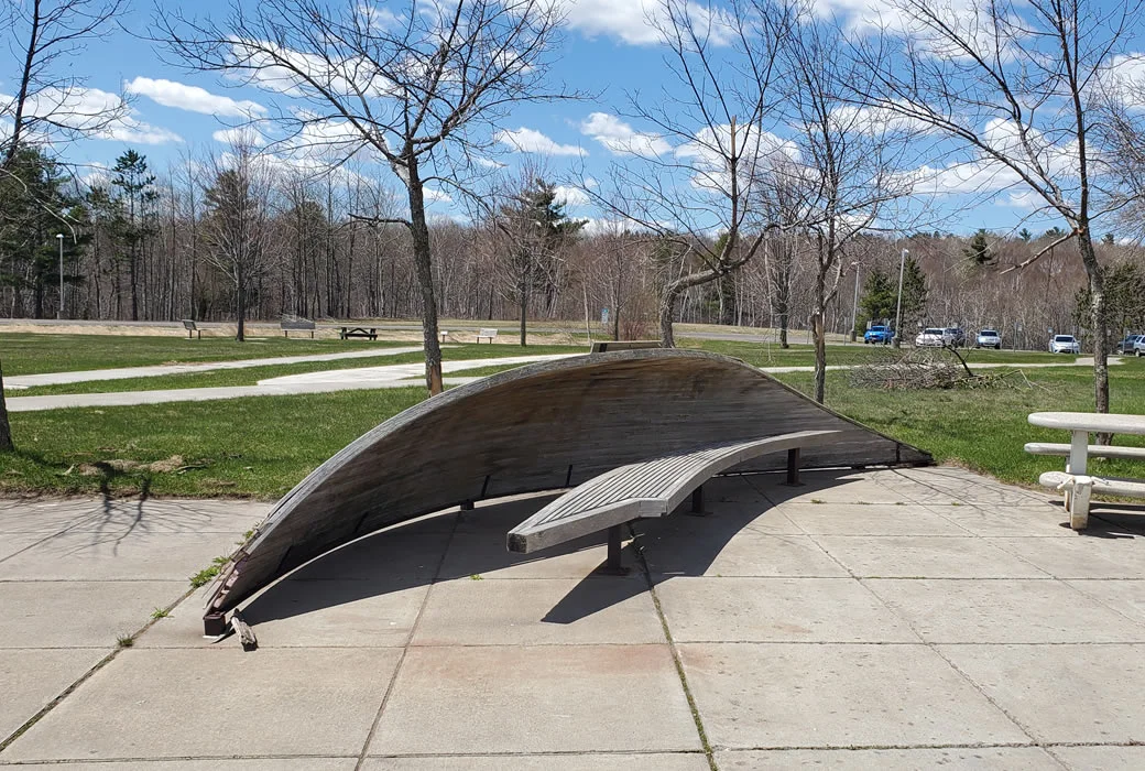 Photo #3 of Duluth Trilogy by Cliff Garten
