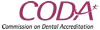 Commission on Dental Accreditation (ADA-CDA)