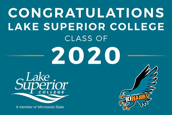 More than 800 students set to graduate from Lake Superior College