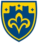 College of St. Scholastica