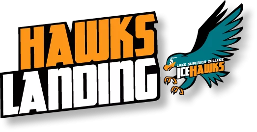 Learn more about Hawks Landing at Lake Superior College.