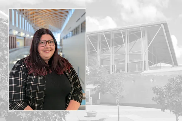 Lake Superior College Receives OHE Grant for New PACE Program