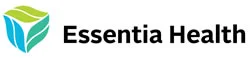 Essentia Health Logo