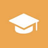 Academics Icon