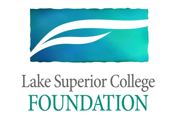 LSC Foundation to Award Over $100,000 in Scholarships; March 21 Reception Open to the Public