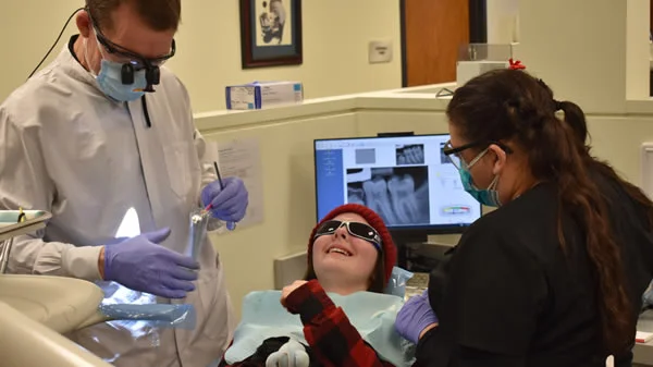 “Give Kids a Smile” Scheduled for Friday at Lake Superior College