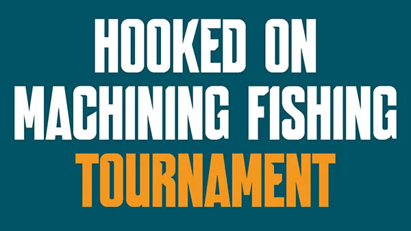Lake Superior College to Host Unique High School Fishing Tournament Friday