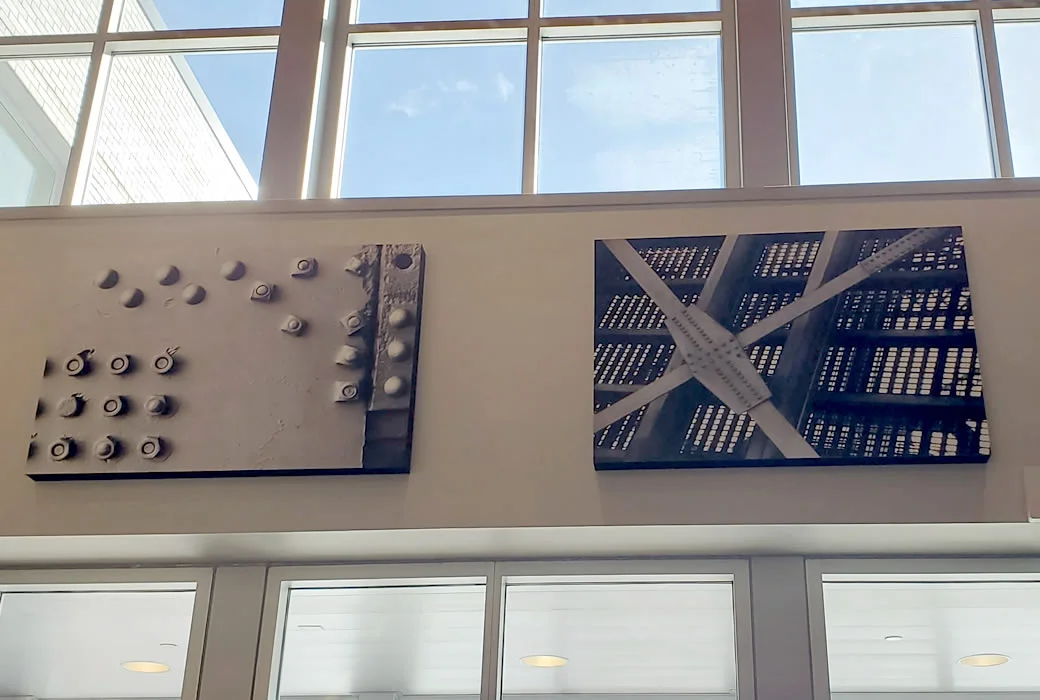 Aerial Perspectives by Jan Karon