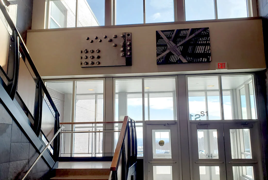 Photo #3 of Aerial Perspectives by Jan Karon