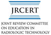 Joint Review Committee on Education in Radiologic Technology (JRCERT)