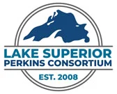 Lake Superior Perkins Consortium