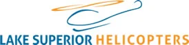 Lake Superior Helicopters