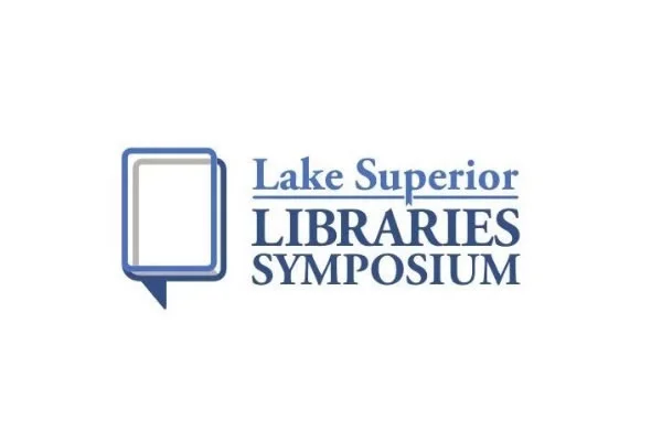 Lake Superior College to host Lake Superior Libraries Symposium tomorrow, June 7