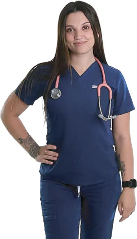 Nursing Student photo