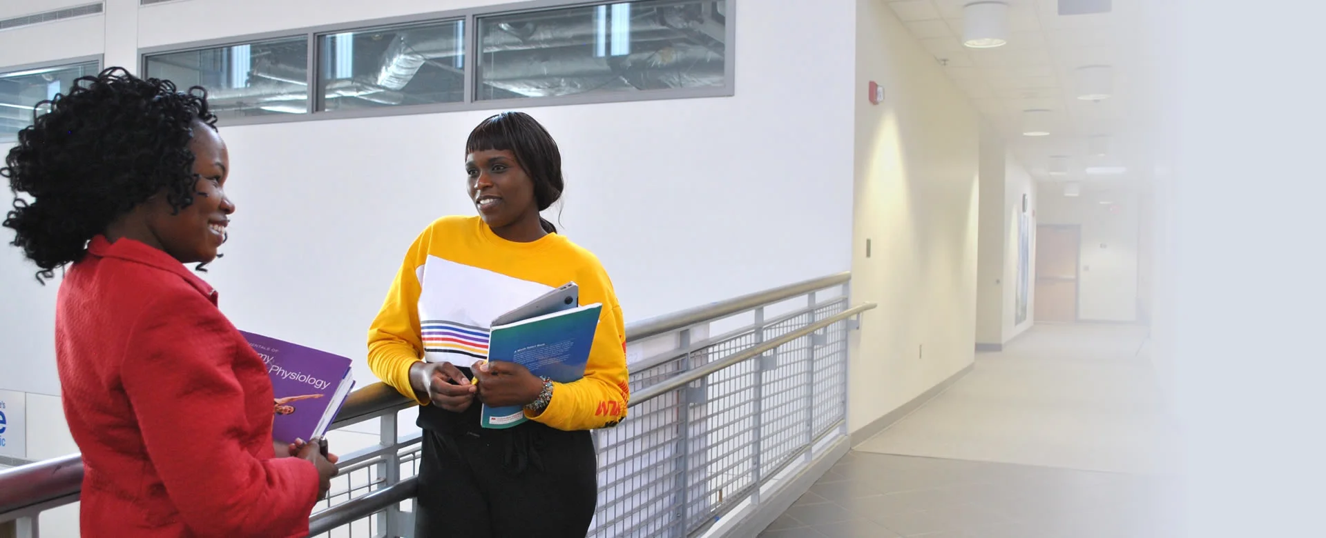 Lake Superior College | Duluth, MN – A member of Minnesota State