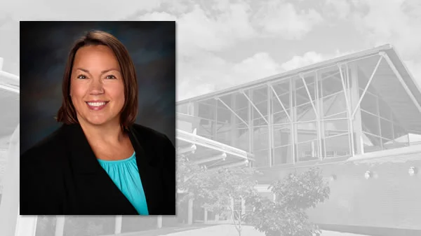 Profiles of Leadership: Linda Kingston