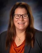 Dr. Lisa Schlotterhausen