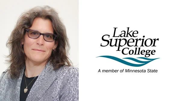 Dr. Lisa Schlotterhausen Named Interim VP of Academic and Student Affairs