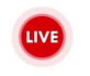 Livestreamed Session