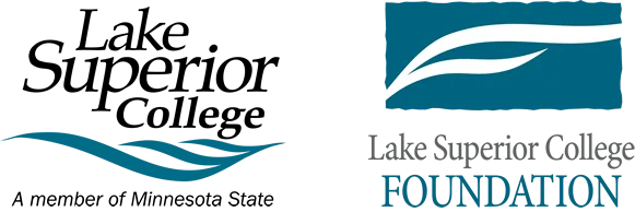 LSC and LSC Foundation Logos
