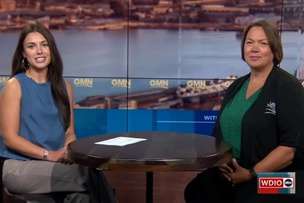 Lake Superior College turns 80!