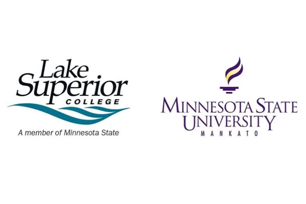 Lake Superior College and Minnesota State University, Mankato to Announce Aviation-Pilot Transfer Agreement