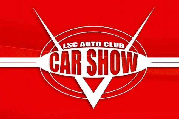 Lake Superior College Auto Show Takes Place Saturday
