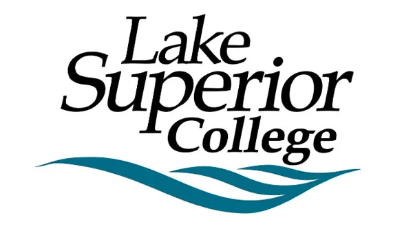 Full color LSC logo without the tagline