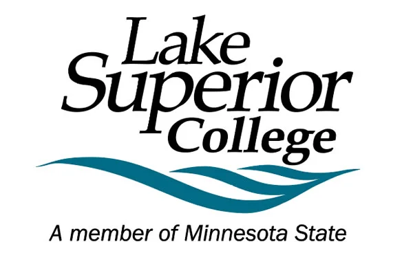 Full color LSC Logo with tagline