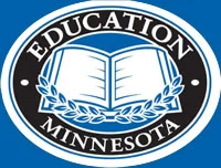 MEA Logo