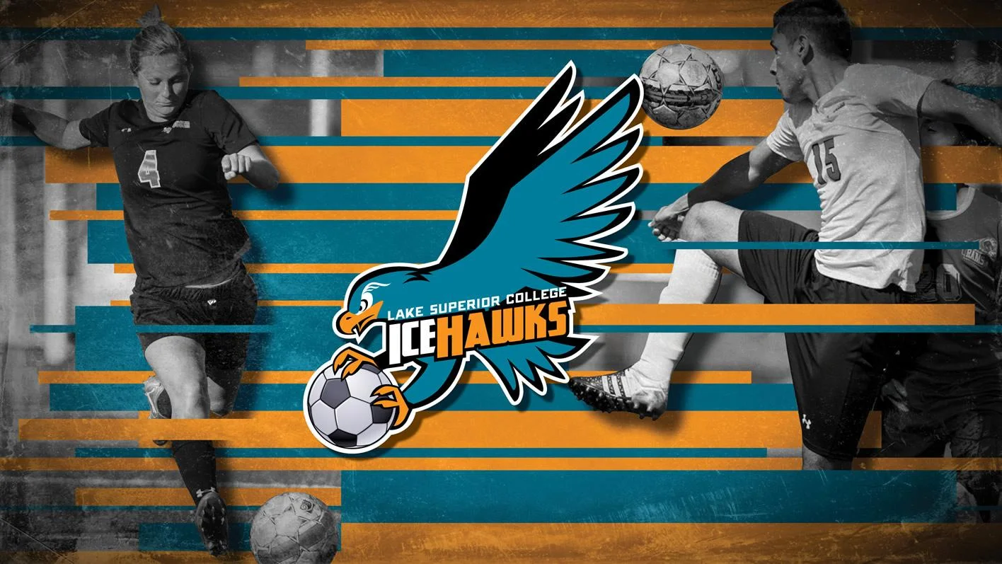 Lake Superior College Releases Men’s and Women’s Soccer Schedule for Fall 2022