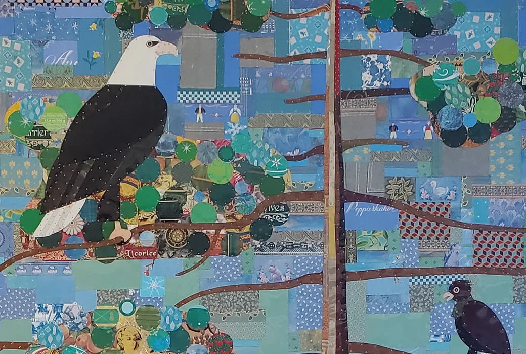 Learning to Fly by Michael Sweere