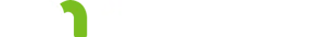 Minnesota Department of Transportation