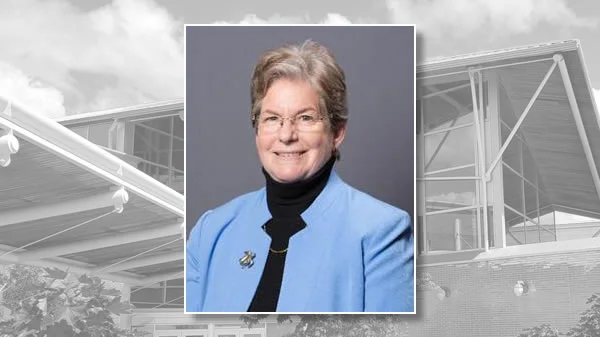Minnesota State Recognizes Leaders with Emeritus Status