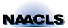 National Accreditation Agency of Clinical Laboratory Science (NAACLS)