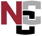Northwest Iowa Community College
