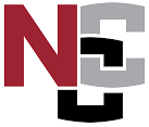 Northwest Iowa Community College